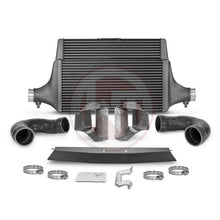Load image into Gallery viewer, Wagner Tuning Kia Stinger GT (US Model) 3.3T Competition Intercooler Kit w/ Ram AIR
