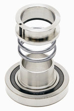 Load image into Gallery viewer, McLeod T.O.Brg Gm Adjustable To 3 Lengths 1.325 1.525 1.725in
