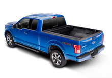 Load image into Gallery viewer, Retrax 05-up Frontier King 6ft Bed / 07-up Crew Cab (w/ or w/o Utilitrack) PowertraxONE MX
