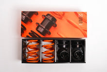 Load image into Gallery viewer, MSS 16-21 VAG Q3 / SQ3 / RSQ3 Gen2 / Tiguan Gen2 Urban Full Adjustable Kit
