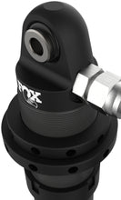 Load image into Gallery viewer, Fox Factory Race 2.5 X 12 Coilover Remote Shock
