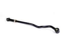 Load image into Gallery viewer, Whiteline Plus 1/90-10/07 Toyota Landcruiser Front Adjustable Panhard Rod Kit

