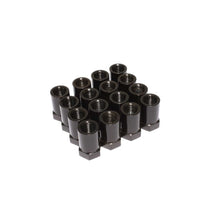Load image into Gallery viewer, COMP Cams Poly Locks 7/16 Hi-Tech
