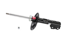 Load image into Gallery viewer, KYB Shocks &amp; Struts Excel-G Front Left TOYOTA Avalon 2006-10 TOYOTA Camry 2010-11
