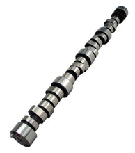 Load image into Gallery viewer, COMP Cams Camshaft CS XR300HR-10
