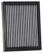 Load image into Gallery viewer, K&amp;N 14-18 Kia Soul 1.6L/2.0L L4 Fuel Injection Cabin Air Filter
