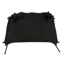 Load image into Gallery viewer, Rugged Ridge Tonneau Cover 07-18 Jeep Wrangler JK 2 Door

