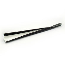 Load image into Gallery viewer, DEI Fire Wrap 3000 5/8in I.D. x 2ft
