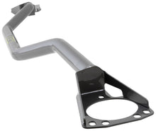 Load image into Gallery viewer, AEM 07-10 Mini Cooper S L4 Strut Bar
