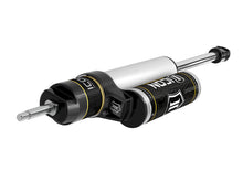 Load image into Gallery viewer, ICON 2005+ Ford F-250/F-350 Super Duty 4WD 4.5in Front 2.5 Series Shocks VS PB - Pair

