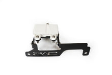 Load image into Gallery viewer, DV8 Offroad 2021+ Ford Bronco Adaptive Cruise Control Relocation Bracket
