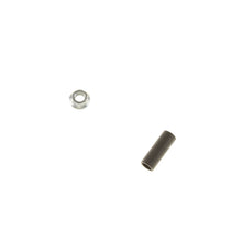 Load image into Gallery viewer, Bilstein B6 90-97 Chevrolet Corvette Rear 46mm Monotube Shock Absorber
