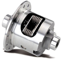 Load image into Gallery viewer, Eaton Posi Differential 30 Spline 1.29in Axle Shaft Diameter 4.10 &amp; Up Ratio Rear 8.875in
