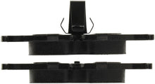 Load image into Gallery viewer, StopTech Street Touring 01-07 BMW M3 E46 / 00-04 M5 / 04-09 X3 / 00-06 X5
