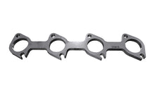 Load image into Gallery viewer, Kooks Ford 4.6L 2V 1 5/8in SS Ford Modular 2V (Bank)
