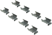 Load image into Gallery viewer, StopTech Sport Brake Pads w/Shims and Hardware - Front
