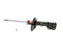 Load image into Gallery viewer, KYB Shocks &amp; Struts Excel-G Front Left CHEVROLET Aveo 2004-09 CHEVROLET Aveo5 2007-09 PONTIAC G3 200
