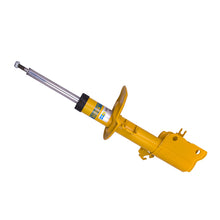 Load image into Gallery viewer, Bilstein B6 08-13 Nissan Rogue Front Right Suspension Strut Assembly
