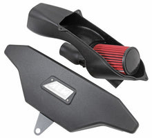 Load image into Gallery viewer, AEM C.A.S. 12-15 BMW 320/328 L4-2.0L F/l Cold Air Intake

