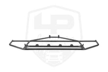 Load image into Gallery viewer, LP Aventure 13-17 Subaru Crosstrek Small Bumper Guard - Powder Coated
