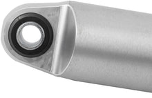 Load image into Gallery viewer, Fox 19+ GM 1500 2.0 Performance Series 4.9in. IFP Coilover Shock / 0-2in Lift -  Rear
