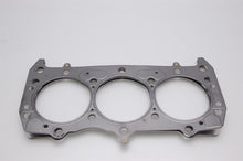 Load image into Gallery viewer, Cometic 75-87 Buick V6 196/231/252 Stage I &amp; II 4.09 inch Bore .036 inch MLS Headgasket
