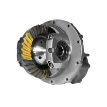 Load image into Gallery viewer, Yukon Dropout Assembly for Ford 9in Differential w/Grizzly Locker 31 Spline 4.56 Ratio
