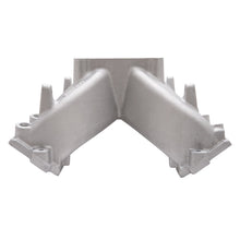 Load image into Gallery viewer, Edelbrock Manifold Super Victor GM LS3 V8 EFI 4150 Series Flange
