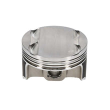 Load image into Gallery viewer, Wiseco Acura 4v R/DME -9cc STRUTTED 87.0MM Piston Shelf Stock Kit
