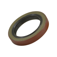 Load image into Gallery viewer, Yukon Gear Ci Vette Side Yoke Stub Axle Seal 63-79
