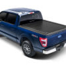 Load image into Gallery viewer, Retrax 15-up F-150 Super Crew/Super Cab &amp; Reg. Cab 6.5ft Bed RetraxPRO MX
