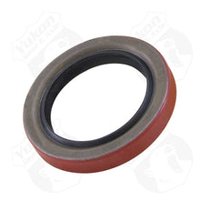 Load image into Gallery viewer, Yukon Gear Side Yoke Axle Replacement Seal For Dana 44 ICA Vette and Viper
