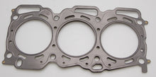Load image into Gallery viewer, Cometic Subaru SVX EG33 Motor 98mm .066 inch MLS Head Gasket 1992-97
