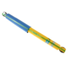 Load image into Gallery viewer, Bilstein 4600 Series 1994 Dodge Ram 2500 Base 4WD Rear 46mm Monotube Shock Absorber

