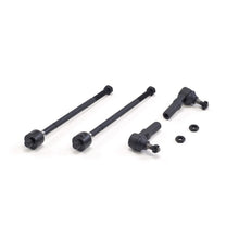 Load image into Gallery viewer, Hotchkis 93-02 Camaro/Firebird Premium Steering Rebuild Kit
