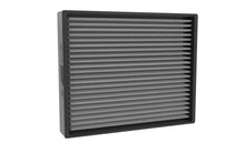 Load image into Gallery viewer, K&amp;N 21-22 Ford Bronco Cabin Air Filter
