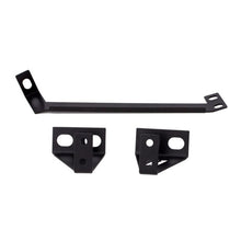 Load image into Gallery viewer, Mishimoto 15 Ford Mustang EcoBoost Thermostatic Oil Cooler Kit - Black
