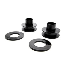 Load image into Gallery viewer, Belltech 05-18 Ford F-250 / F-350 2.5in Lift Front Strut Spacer
