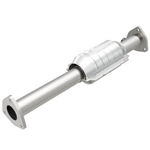 Load image into Gallery viewer, MagnaFlow Conv DF 1996 Chevy Beretta 2.2L
