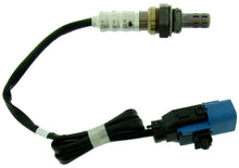 Load image into Gallery viewer, NGK Kia Sedona 2005-2002 Direct Fit Oxygen Sensor
