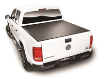Load image into Gallery viewer, Truxedo 10-20 Volkswagen Amarok 4ft 8in Lo Pro International Bed Cover
