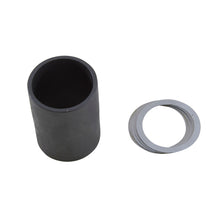 Load image into Gallery viewer, Yukon Gear Crush Sleeve Eliminator Kit For GM 12 Bolt Truck
