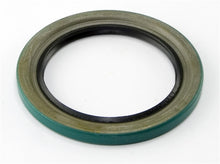 Load image into Gallery viewer, Omix Wheel Hub Bearing Seal- 60-76 Jeep CJ Models
