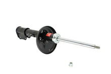 Load image into Gallery viewer, KYB Shocks &amp; Struts Excel-G Rear Left SUZUKI Aerio 2002-07
