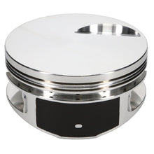 Load image into Gallery viewer, JE Pistons BBC FT HD/BLOWN Single Piston
