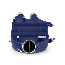 Load image into Gallery viewer, Mishimoto 2015-2020 BMW F80 M3/M4 Intercooler FDB
