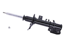 Load image into Gallery viewer, KYB Shocks &amp; Struts Excel-G Front Right INFINITI QX4 (2WD) 2001 INFINITI QX4 (4WD) 1999-01 NISSAN Pa
