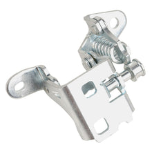 Load image into Gallery viewer, Omix Door Hinge Front/Rear Lower Left- 08-12 KK
