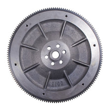Load image into Gallery viewer, Omix Flywheel- 91-95 YJ 91-02 TJ 2.4L
