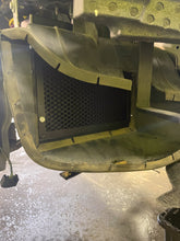 Load image into Gallery viewer, CSF BMW F8X M3/M4/M2C Auxiliary Radiators w/ Rock Guards (Sold Individually - Fits Left and Right

